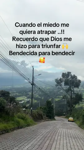 Soy bendecida #hija de Dios #amor #paratiiiiiiiiiiiiiiiiiiiiiiiiiiiiiii #cristoteama #🥰🥰🥰🥰 #🙌🙌🙌🙌 #🌻🌻🌻🌻continuar #cristianos por el mundo 