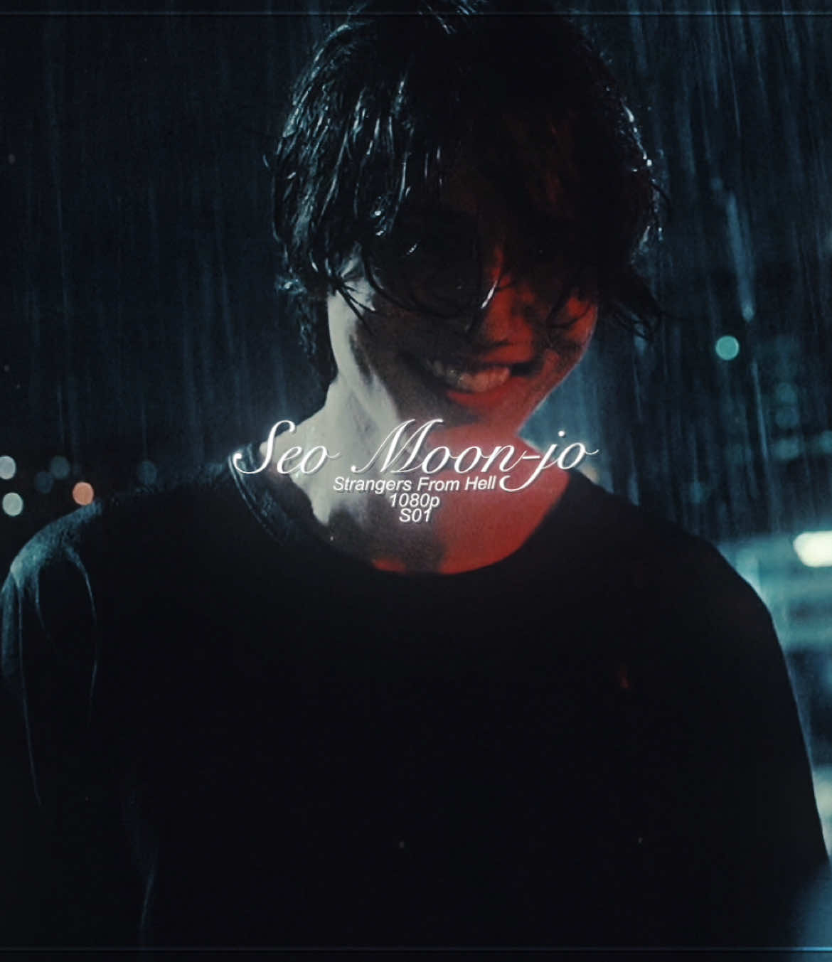 Seo Moon-jo - Strangers From Hell scenepack -  1080p 23.976 fps 1 folder, 9 files ⬇️ S01 - 9 files, 10.50 GB  (this is a scenepack preview, mega link is on my instagram @avaspacks)  #avaspacks #strangersfromhell #strangersfromhelledit #kdrama #kdramaedits #fyp #edit #foryoupage #scenepacksforedits #seomoonjoedit #seomoonjo #moonjo #kdramaedit #kdramascenepack 