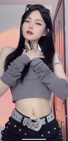 #asianstar #dancetrend 