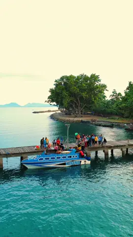 tebak lokasi #FG #fotografertiktok #sofifimalukuutara #sofifi 