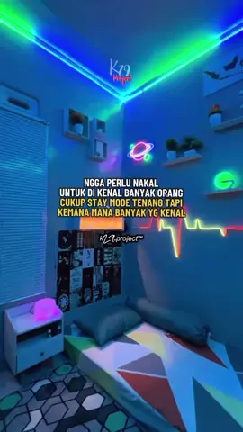😎😎 #fyppppppppppppppppppppppp  #stories #storywa  #fypage #fypシ゚  #masukberanda 