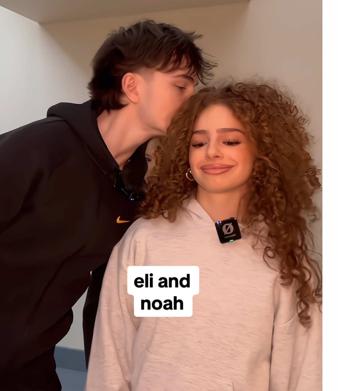 GOOD QUALITY CUTE ELI AND NOAH SCP VERY HIGHLY REQUESTED #fyp #scenepack #edit #kalogerassistersedit #kalogerassistersclips #kalogerassisters #foryou #cuteclips #elianakalogeras #eliandnoah #noahandeli #noahrisling 