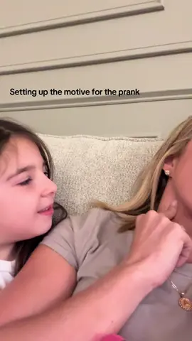 #dogjawprank #dogjawchallenge 