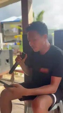 Avo Deo🔥 comp/paiti Desterado