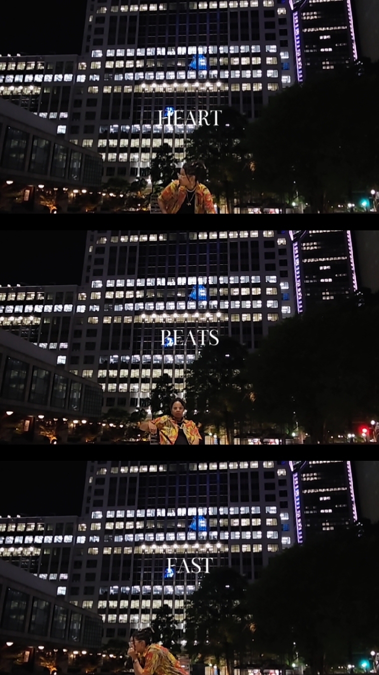 NayLyfeAlert  #funny #work #contentcreator #relatable #tiktokchallenge #foryou #fyp #viral #NayLyfeAlert #explore #trending #explorepage 