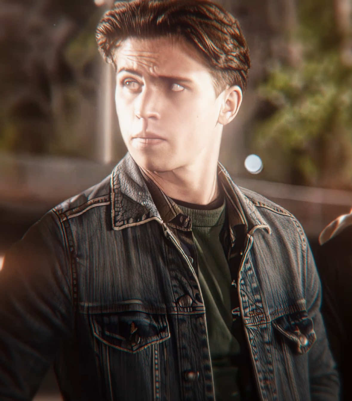 finished cobra kai today and i miss himmm #robbykeene #cobrakai #tannerbuchanan #xcyzba #robbykeeneedit #cobrakaiedit #foryoupage #fyp #aftereffects #katherinepxrce ⁣⁣⁣⁣⁣⁣⁣⁣⁣⁣ scp: ckkscenes⁣⁣⁣ ac/ib: fyp trend⁣⁣ cc: kziev (edited)