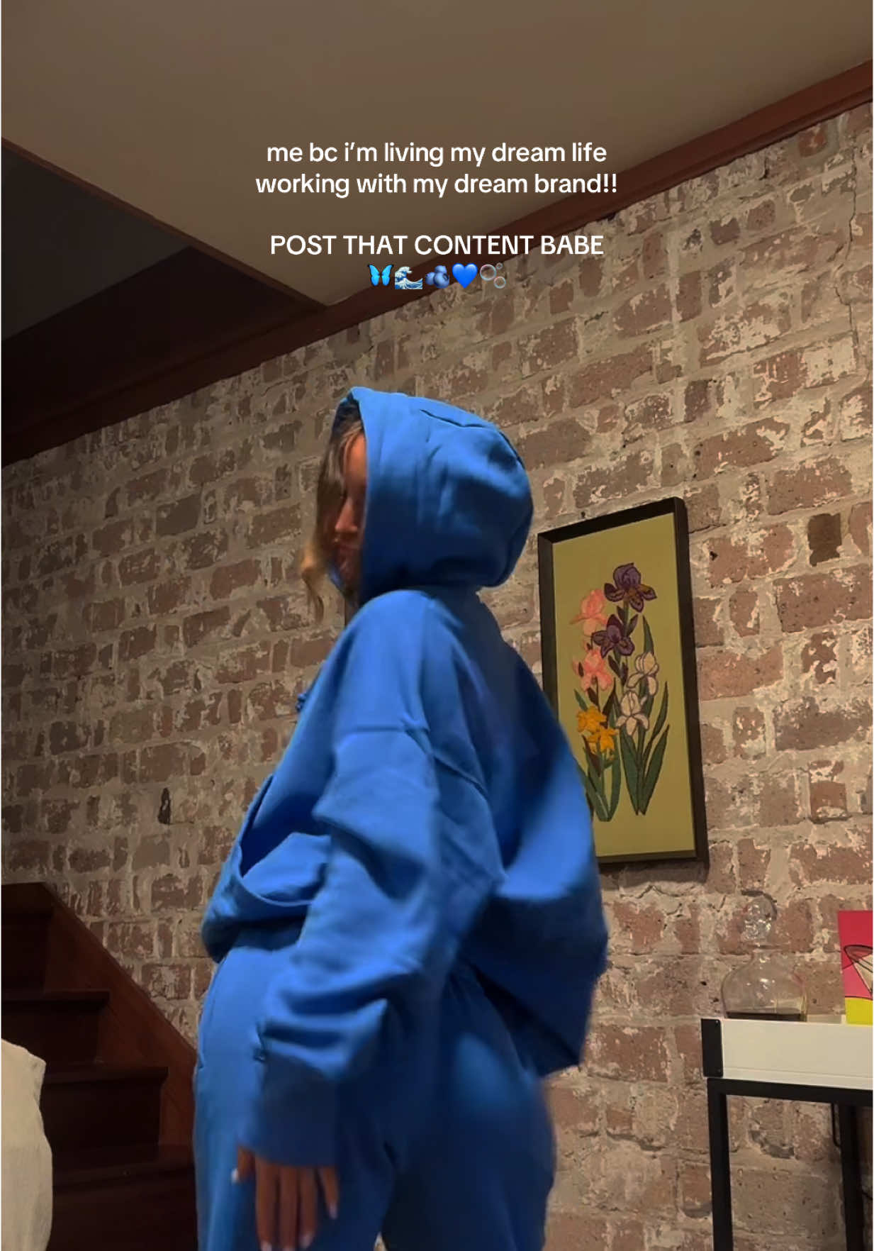 I LOVE YOU ALL SM!!!!!! new @DFYNE coming april 24th!!! (c0de madis to save and support) 💙💙💙 #GymTok #dreamlife #fitnessmotivation #contentcreator #gymmotivation #manifestation #gymgirl #fyp 