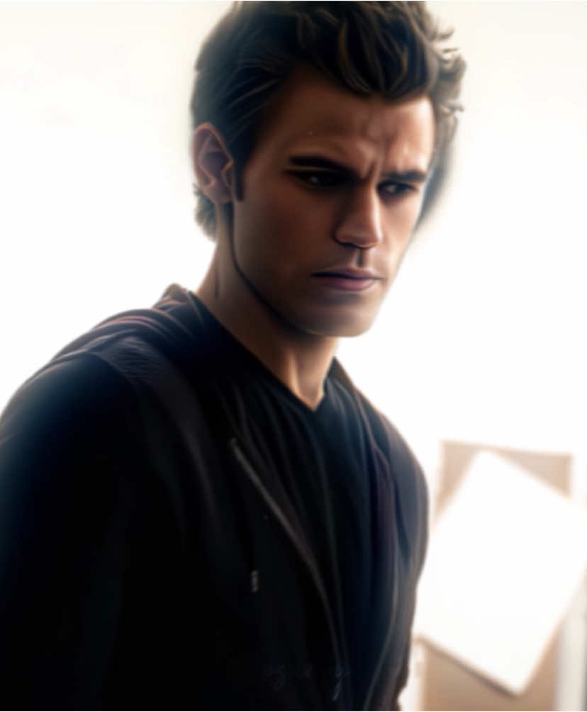 Melhor Salvatore || ib:@☆multiseries10 #stefansalvatore #paulwesleyedit #tvd #tw #spiderman #crossover #fyp #aepsnowy 