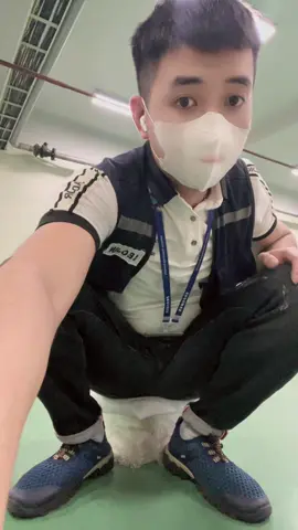 Người giết anh đi cũng được