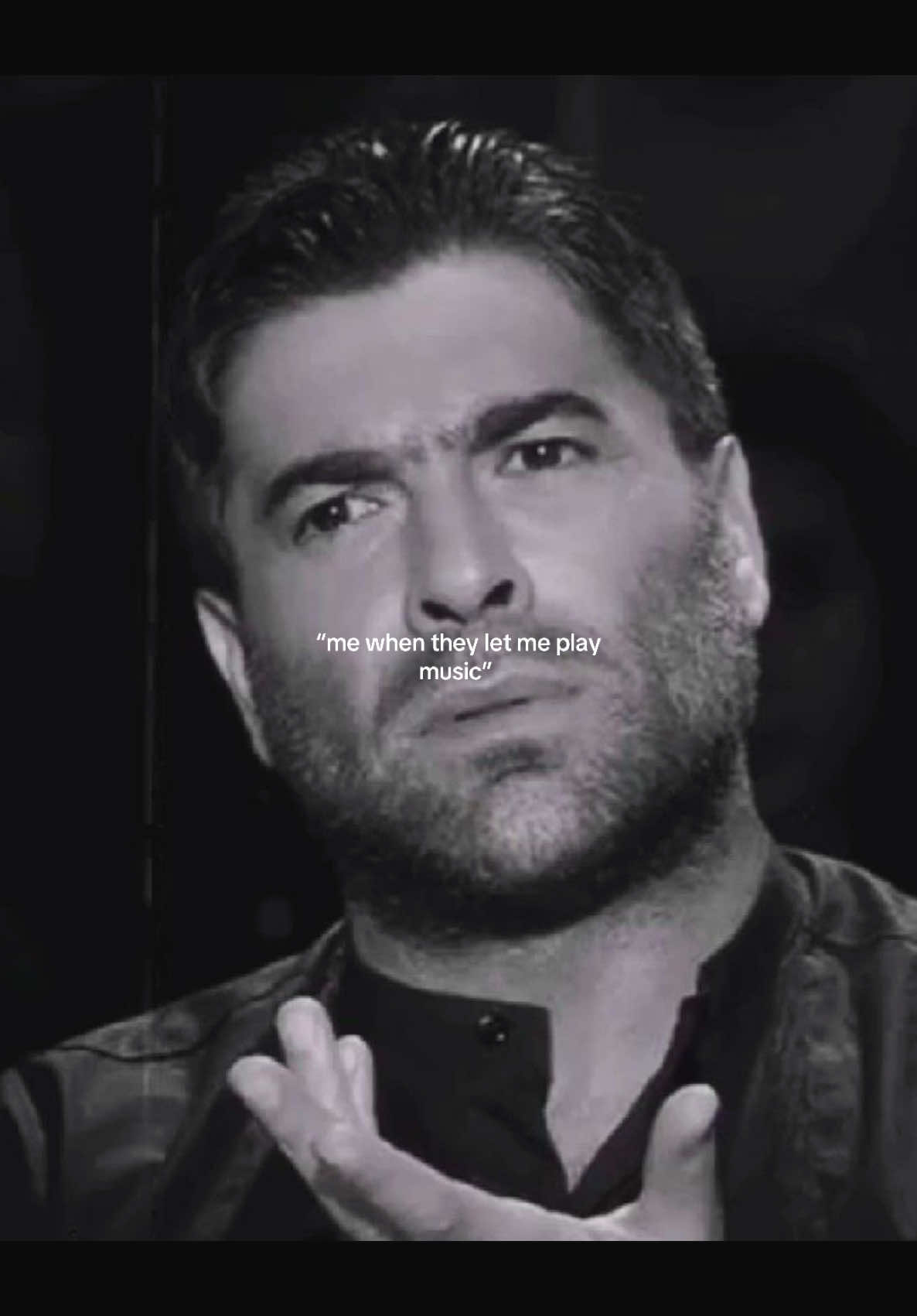 Waelll ❤️ #waelkfoury #waelkfouryradio #arabic #lebanese #fyp #arabicmusic 