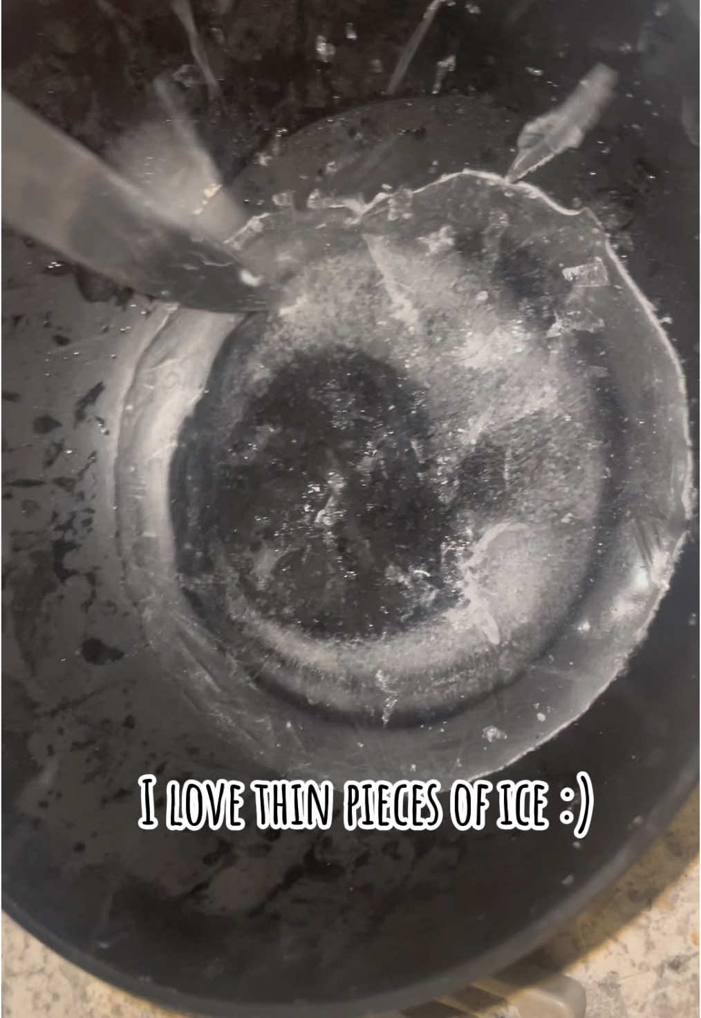 #freezerfrost #eatingiceasmr #freezerfrost #eatingiceasmr #freezerfrost #eatingiceasmr #freezerfrost #eatingiceasmr #freezerfrost #eatingiceasmr #freezerfrost #eatingiceasmr #freezerfrost #eatingiceasmr #freezerfrost #eatingiceasmr #freezerfrost #eatingiceasmr #freezerfrost #eatingiceasmr #freezerfrost #eatingiceasmr #freezerfrost #eatingiceasmr #freezerfrost #eatingiceasmr #freezerfrost #eatingiceasmr #freezerfrost #eatingiceasmr #freezerfrost #eatingiceasmr #freezerfrost #eatingiceasmr #freezerfrost #eatingiceasmr #freezerfrost #eatingiceasmr #freezerfrost #eatingiceasmr #freezerfrost #eatingiceasmr #freezerfrost #eatingiceasmr #freezerfrost #eatingiceasmr #freezerfrost #eatingiceasmr #freezerfrost #eatingiceasmr #freezerfrost #eatingiceasmr #freezerfrost #eatingiceasmr #freezerfrost #eatingiceasmr #freezerfrost #eatingiceasmr #freezerfrost #eatingiceasmr #freezerfrost #eatingiceasmr #freezerfrost #eatingiceasmr 