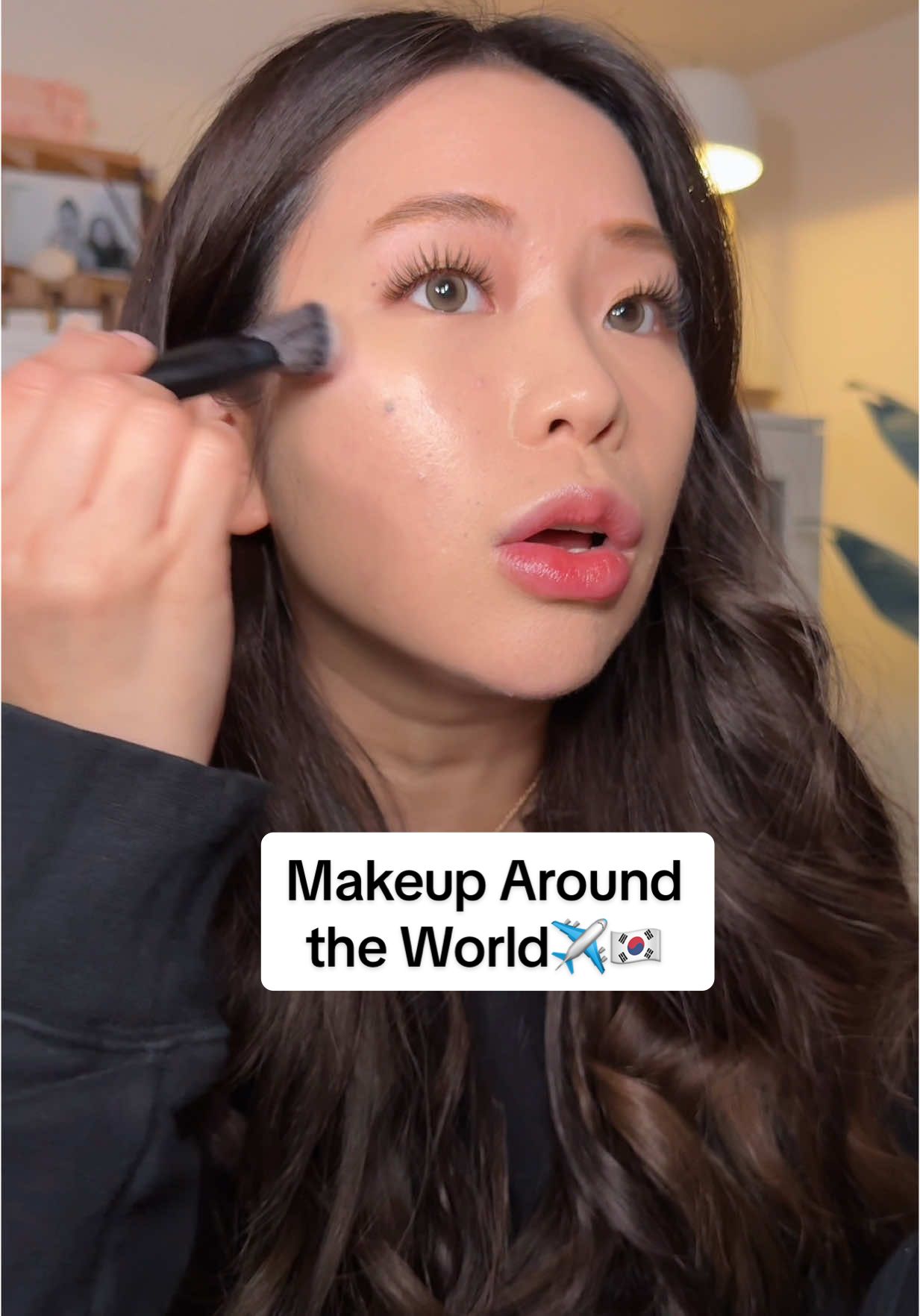 Replying to @kim🧸ྀི channeling my K-pop dream🇰🇷 comment on the next country we should try