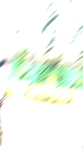 awikwok #foryoupage #jj #perpisahansekolah #fyp 