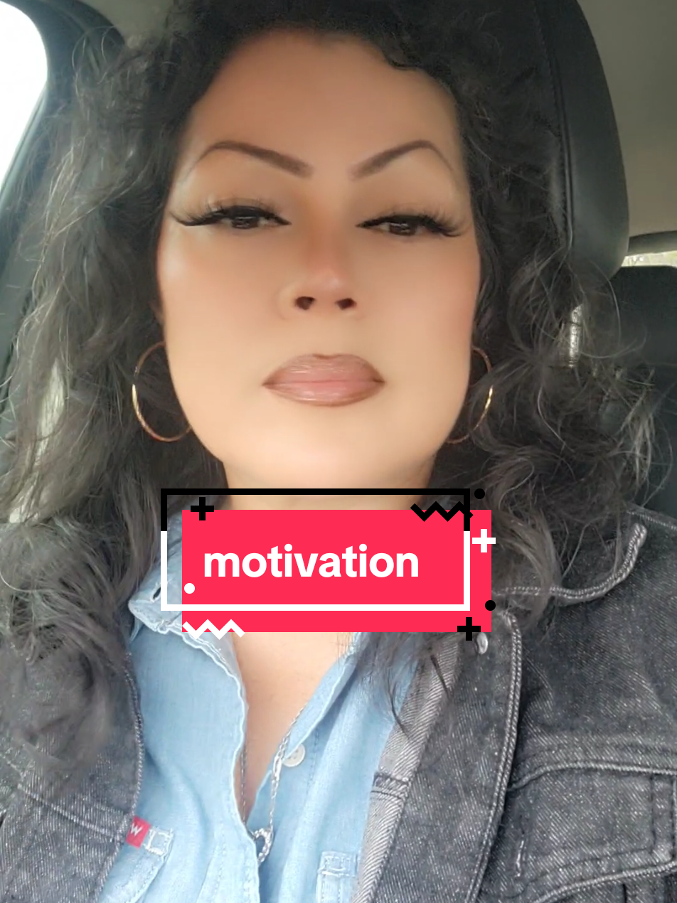 esta mañana afuera de mi trabajo esperando la hora de entrada🫠#tiktokcreator #creatorsearchinsights #motivación 