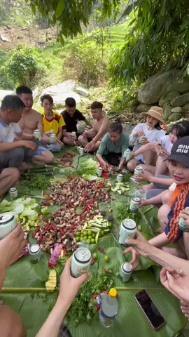 Bát xát lao cai