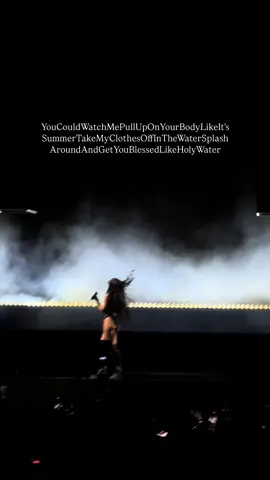 Weekend 2 Party 4 u @Charli XCX #charlixcx #coachella #party4u #brat 