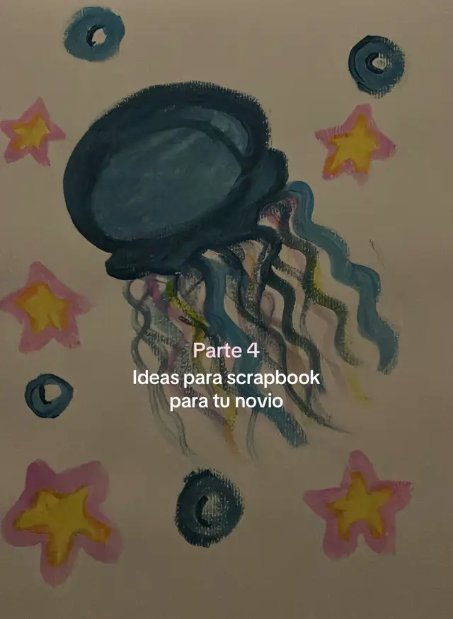 Perdón por la demora estaba ocupada por la escuela por eso no eh podido hacer más pero voy a seguir subiendo más💗 #parati #scrapbook #novios #scrapbookideas 