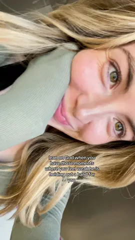 #fyp #christantiktok 