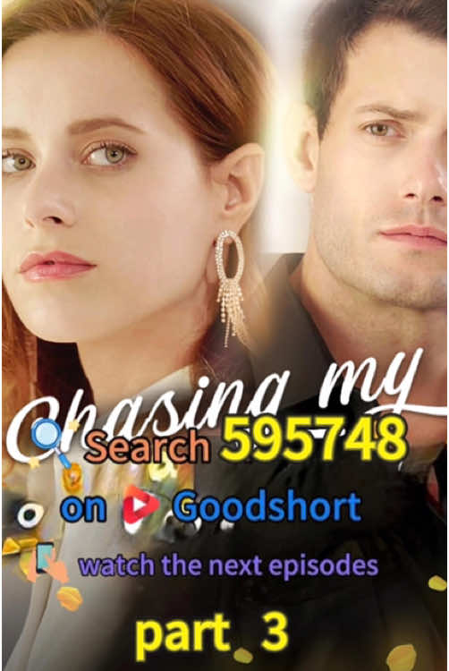 If you like this playlet search for 595748 on GoodShort app to watch the full series #goodshort #playlet #foryourpage #fyp 