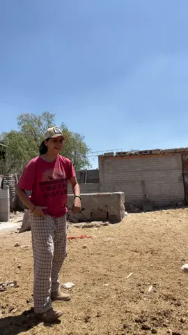 Mi nuevo bb 🥰🥰🥰  #fyp #cachorro #cutevideo #viraltrend #ranchlife 
