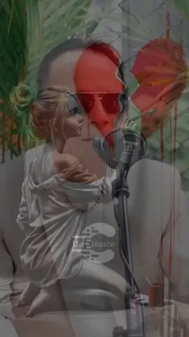 #CapCut #armonia10 #enelamorsepierdeysegana #viral_video_tiktok #fypシ゚ #recuerdo #cancion 