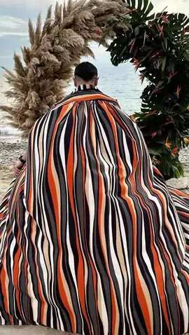 #puertovallarta #jalisco #mexico #beach #mc #marcoscandelario #beachday #beachlife #beachwear #beachvibes #beach #menswear #menstyle #mensfashionwear #fashiontiktok #conjunto #coordinado #bata 