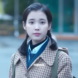 putri kecil ayah😭🫂 #whenlifegivesyoutangerines 