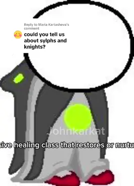 Replying to @Maria Kartasheva sorry it’s kinda short- ghb #homestuck #homestuck2025 #homestuckedit #johnkarkat #sylph 