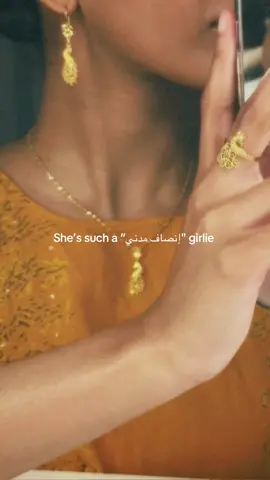 All the baddies #sudanese_tiktok #sudanese_tiktokمشاهير #الشعب_الصيني_ماله_حل😂😂 #سودانيز_تيك_توك #explore #fyp #trend #viral #jewelry 