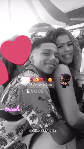 na rlk dos apaixonados 👩🏾‍❤️‍💋‍👨🏻       .  .  . . . . . . #CapCutAmor #CapCutCasal #fyp #ptdojacare🏴 #eternoptdojaca🖤 #Biscoitocut #fyp #apaixonados #status #casal #ptdojacare #viralvideos #fyy 