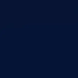 sing song #fyp  #ivancornejo #estadañada #lyricsedit #musica #lyricsmusic #lyrics_songs 