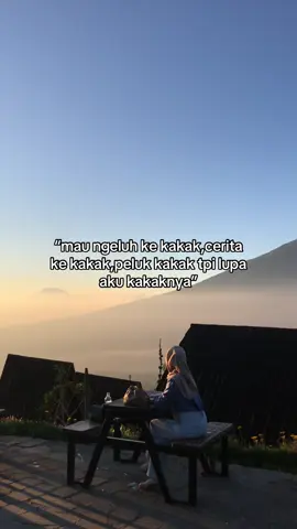 💔❤️‍🩹#anakperempuanpertama #keepstrong 