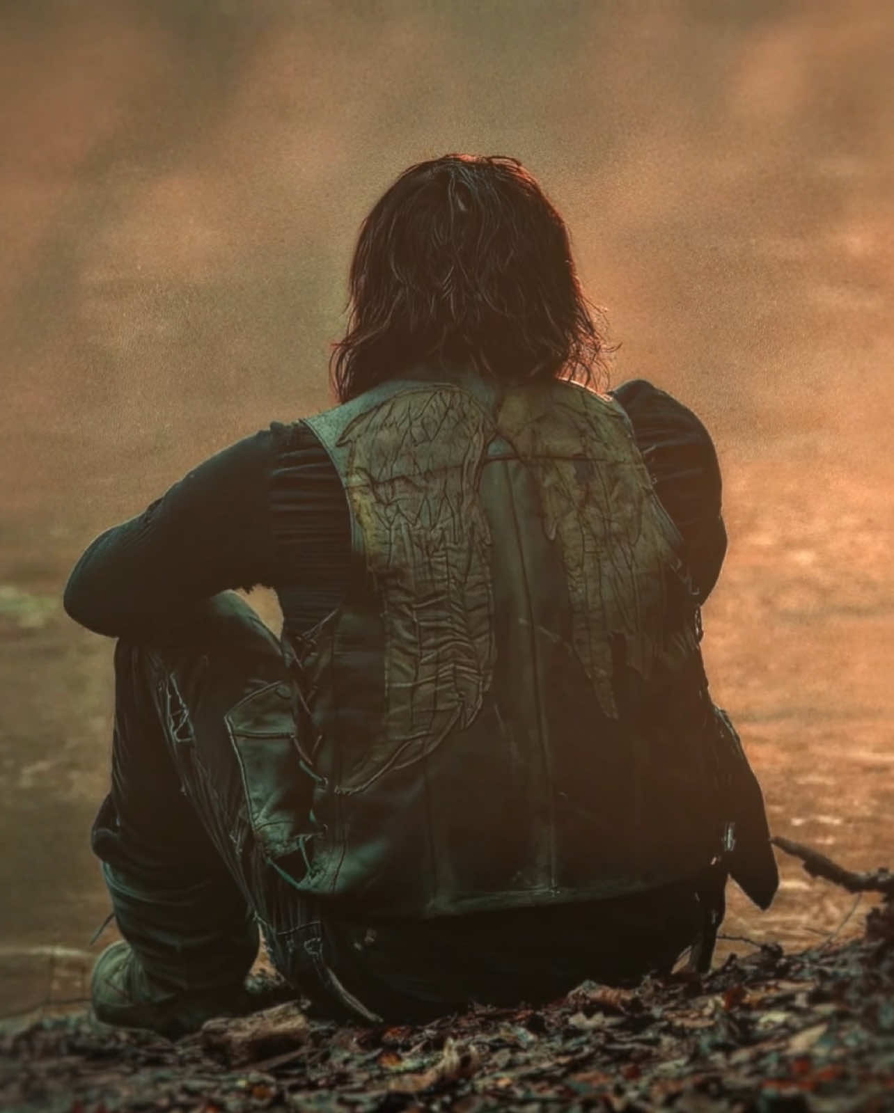 03:33 #daryldixon #daryldixonedit #thewalkingdead #twd #thewalkingdeadedit #twdedit #normanreedus #edit #fyp 
