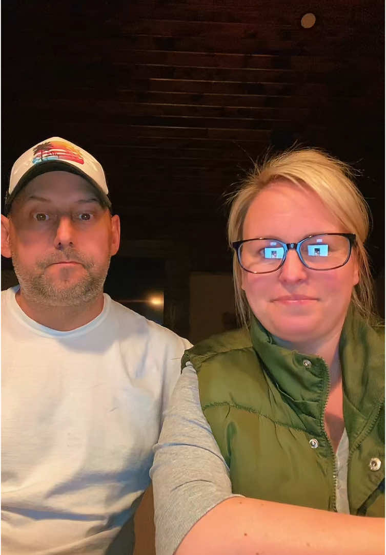 THIS SIDE HUSTLE ACTUALLY WORKS AND COULD CHANGE YOUR ENTIRE LIFE!!       #financiallyfreein2025 #passiveincome #workfromhome #passiveincomeonline #legitonlinesidehustle 