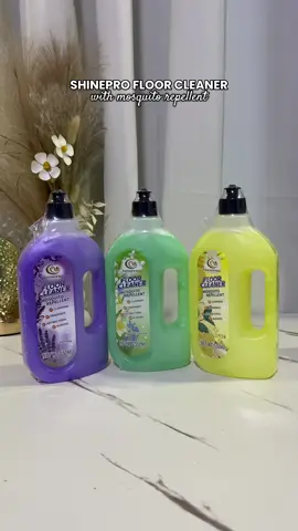 Shinepro floor cleaner with mosquito repellent. #shineprofloorcleaner #floorcleaner #floorcleanerwithmosquitorepellent 