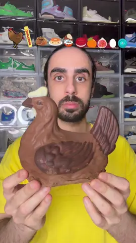 Food ASMR Eating a Chicken 🐓 #baderalsafar #food #foodasmr #FoodLover #asmr #mukbang #asmreating #asmrfood #asmrsounds #asmrvideo #eat #eating #eatingasmr #eatingshow #eatingsounds #foodsounds #foodlover #yummy #yummyfood #asmrsound #asmrtriggers #satisfying #satisfyingvideo #satisfyingsounds #satisfyingsound #satisfying #challenge #eatingchallenge 
