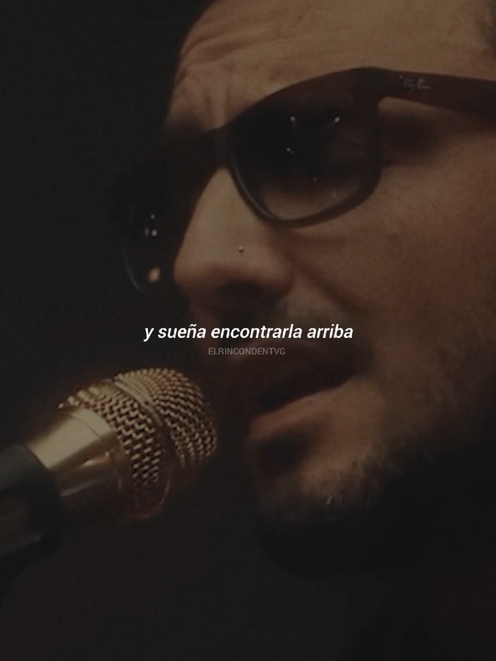 CLARA | versión acústica 🙏🏼🖤                                    #ntvg #rock #notevagustar #emilianobrancciari #rocknacional #paratiiiiiiiiiiiiiiiiiiiiiiiiiiiiiii #uruguay #argentina #paratii #fyp 