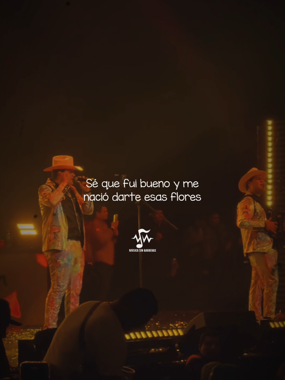 me retiro con honores 😔💔| Como Duele El Amor - Herencia De Grandes #comodueleelamor #herenciadegrandes #letra #Edit #lyrics_songs #foryou #foryoupage #musicaparastatus #musicaparaestados #musicaparastatus #indirectas #parati #fyp #parati 