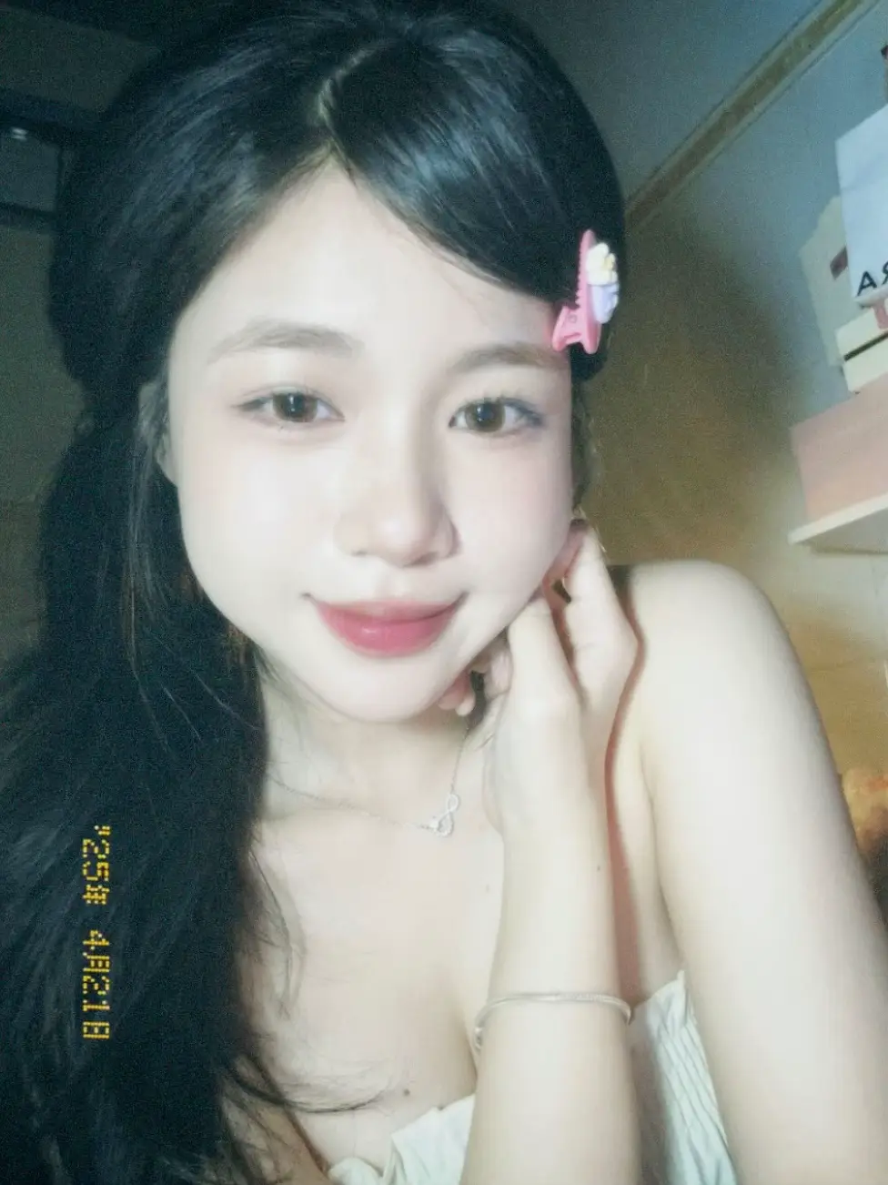 #xhtiktok #tryitwithtiktok 