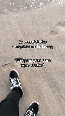 #fyp #lewatberanda #fffyyypppp #4u #foryou #jowostory #zxycba #jowopride 