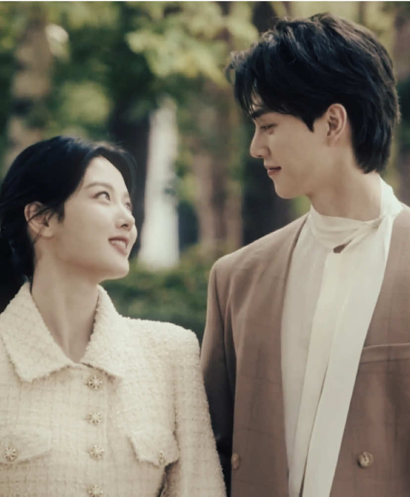 i love this drama so much #kdramafyp #mydemon #dodohee #guwon #makemeviral 