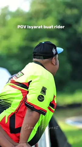 Ada yang masih belum tau ??? 😅 #fyp #fypツ #viral #racing #roadracestyle #roadrace #balapmotor #sircuitgerymangsubang #balapmotorindonesia #balapliar #roadraceindonesia 