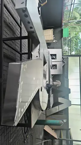 不锈钢广告字体