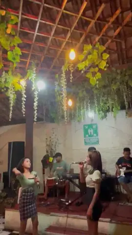 #tiktok #tiktokviral #dangdut #dangdutkoplo #fypdonggggggg #angkringan #angkringansukoharjo #angkringanmoroseneng 