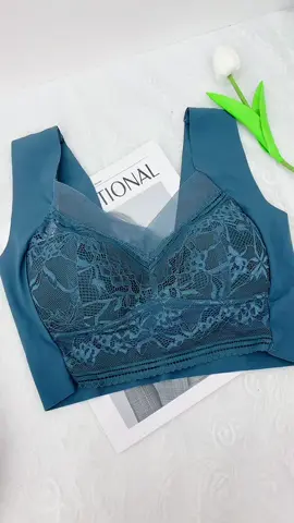 บางและสบาย #underwater #bras #内衣 #bra #文胸 #ชุดชั้นใน #ชุดชั้นในผู้หญิง #woman #clothing #lady 