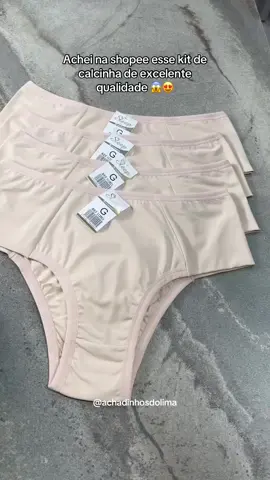 O link está no meu perfil,corre lá e aproveite que hoje temos  promoções😍🛍️🛒✅.#shopee #shopeebrasil #Achadinhos #achadinhosdashopee #fypシ゚viral #fypppppppppppppp #foryou #fy #ComprasOnline #fyyyyyyyyyyyyyyyy