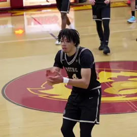 TYRAN STROKES 😤#tyranstokes #fyp #basketball #edit #mixtape #foryoupage 