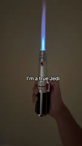 Yessirrr #fire #starwars #lighter 