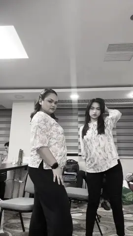 Anatha wan draft!!! 2023 pa to 🤣 @Jillian Ward  #eunicelagusad #fyp #fypシ #foryou #foryoupage #fyppppppppppppppppppppppppppppppppppp 