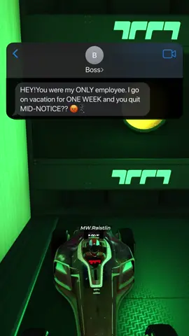 #texts #texting #textingstory #textingstories #minecraftparkour #funnytexts